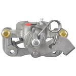 Order NUGEON - 99-01847B - Rear Driver Side Brake Caliper For Your Vehicle