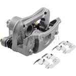 Order NUGEON - 99-01848B - Rear Driver Side Brake Caliper For Your Vehicle