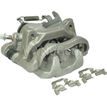 Order NUGEON - 99-02000B - Rear Driver Side Brake Caliper For Your Vehicle