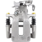 Order NUGEON - 99-02125B - Remanufactured Rear Brake Caliper For Your Vehicle