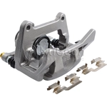 Order NUGEON - 99-02176A - Remanufactured Rear Brake Caliper For Your Vehicle