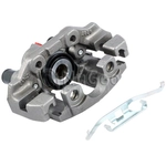 Order NUGEON - 99-02317B - Rear Driver Side Brake Caliper For Your Vehicle