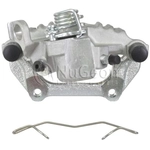 Order NUGEON - 99-02379B - Rear Driver Side Brake Caliper For Your Vehicle