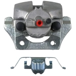 Order NUGEON - 99-02388B - Rear Driver Side Brake Caliper For Your Vehicle