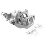 Order NUGEON - 99-02445B - Rear Driver Side Brake Caliper For Your Vehicle