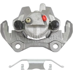 Order NUGEON - 99-02771A - Rear Driver Side Brake Caliper For Your Vehicle