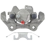 Order NUGEON - 99-02802A - Rear Driver Side Brake Caliper For Your Vehicle