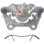 Order NUGEON - 99-02830B - Remanufactured Rear Brake Caliper For Your Vehicle