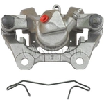 Order NUGEON - 99-02833B - Rear Driver Side Brake Caliper For Your Vehicle