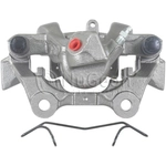 Order NUGEON - 99-02844B - Rear Driver Side Brake Caliper For Your Vehicle