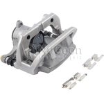 Order NUGEON - 99-02864A - Remanufactured Rear Brake Caliper For Your Vehicle