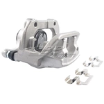 Order NUGEON - 99-02875A - Rear Driver Side Brake Caliper For Your Vehicle