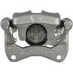 Order NUGEON - 99-03313B - Remanufactured Rear Brake Caliper For Your Vehicle