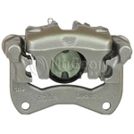 Order NUGEON - 99-03324B - Rear Driver Side Brake Caliper For Your Vehicle