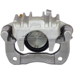 Order NUGEON - 99-03332B - Rear Driver Side Brake Caliper For Your Vehicle