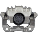 Order NUGEON - 99-03340B - Rear Driver Side Brake Caliper more For Your Vehicle