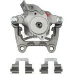 Order NUGEON - 99-03341A - Rear Driver Side Brake Caliper For Your Vehicle