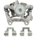 Order NUGEON - 99-03369A - Rear Driver Side Brake Caliper For Your Vehicle