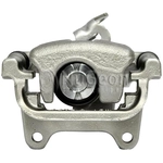 Order NUGEON - 99-03383A - Rear Driver Side Brake Caliper For Your Vehicle