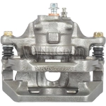 Order NUGEON - 99-05405B - Rear Driver Side Brake Caliper For Your Vehicle