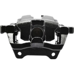 Order NUGEON - 99-05429B - Rear Driver Side Brake Caliper For Your Vehicle