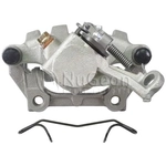 Order NUGEON - 99-09132B - Rear Driver Side Brake Caliper For Your Vehicle