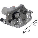 Order NUGEON - 99-09342A - Rear Driver Side Brake Caliper For Your Vehicle