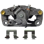 Order NUGEON - 99-17364A - Rear Driver Side Brake Caliper For Your Vehicle