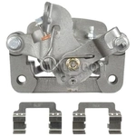 Order NUGEON - 99-17434B - Rear Driver Side Brake Caliper For Your Vehicle