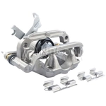 Order NUGEON - 99-17438B - Rear Driver Side Brake Caliper For Your Vehicle