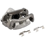 Order NUGEON - 99-17449B - Rear Driver Side Brake Caliper For Your Vehicle