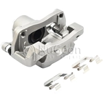 Order NUGEON - 99-17470A - Rear Driver Side Brake Caliper For Your Vehicle