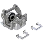 Order NUGEON - 99-17678A - Disc Brake Caliper For Your Vehicle