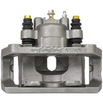 Order NUGEON - 99-17697B - Rear Driver Side Brake Caliper For Your Vehicle