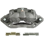 Order NUGEON - 99-17699B - Rear Driver Side Brake Caliper For Your Vehicle