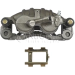 Order NUGEON - 99-17710B - Rear Driver Side Brake Caliper For Your Vehicle