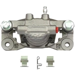 Order NUGEON - 99-17729B - Remanufactured Rear Brake Caliper For Your Vehicle