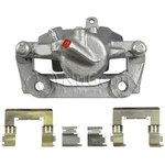 Order NUGEON - 99-17738A - Remanufactured Rear Brake Caliper For Your Vehicle