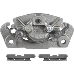 Order NUGEON - 99-17747B - Rear Driver Side Brake Caliper For Your Vehicle