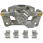 Order NUGEON - 99-17765B - Rear Driver Side Brake Caliper For Your Vehicle