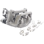 Order NUGEON - 99-17770B - Rear Driver Side Brake Caliper For Your Vehicle