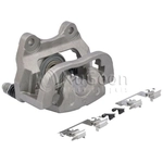 Order NUGEON - 99-17790A - Rear Driver Side Brake Caliper For Your Vehicle