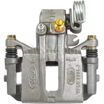 Order NUGEON - 99-17856B - Rear Driver Side Brake Caliper For Your Vehicle