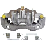 Order NUGEON - 99-17885B - Rear Driver Side Brake Caliper For Your Vehicle