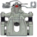 Order NUGEON - 99-17926A - Front Passenger Side Brake Caliper For Your Vehicle