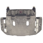 Order NUGEON - 99-17940B - Front Driver Side Brake Caliper For Your Vehicle