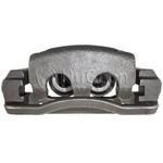 Order NUGEON - 99-17957B - Rear Driver Side Brake Caliper For Your Vehicle