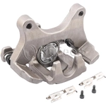 Order NUGEON - 99-17984B - Rear Driver Side Brake Caliper For Your Vehicle