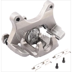 Order NUGEON - 99-18060B - Rear Driver Side Brake Caliper For Your Vehicle