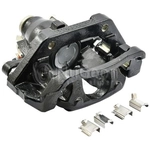 Order NUGEON - 99B17979B - Rear Driver Side Brake Caliper For Your Vehicle